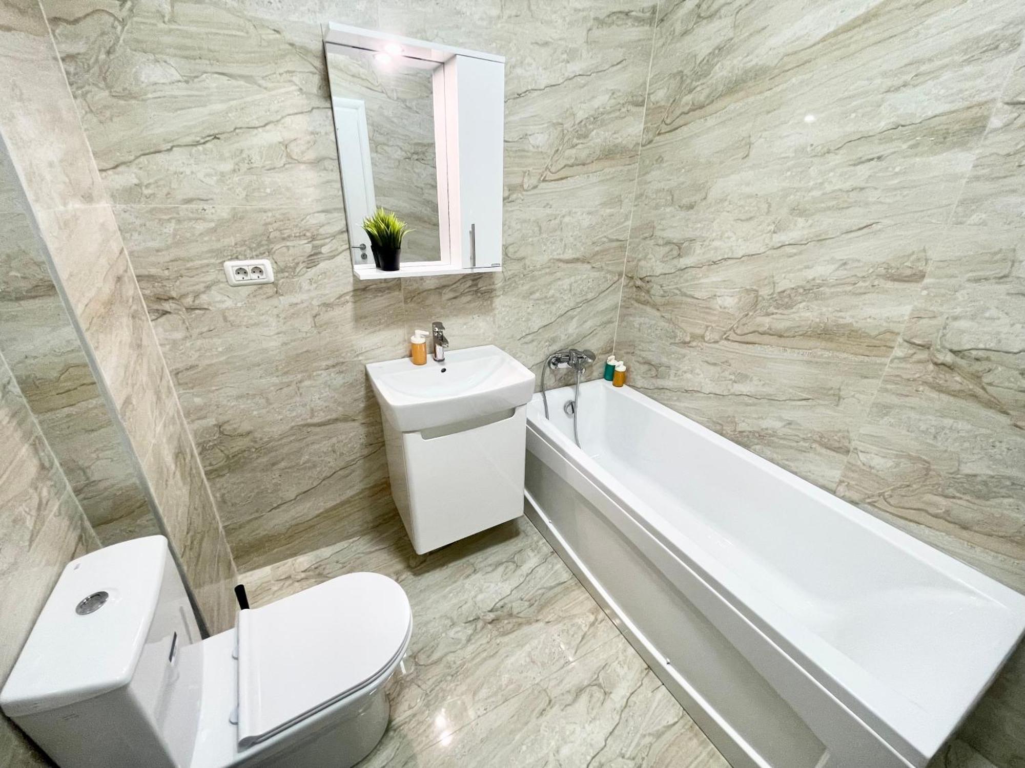 Central Adress Dd20 Бухарест Экстерьер фото